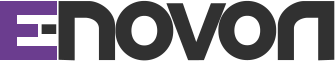 E-noVon