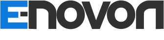 E-noVon