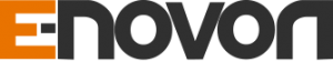 E-NOVON : Solutions Informatiques