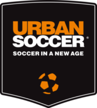 #2 Interview Partenaire URBAN SOCCER