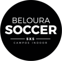 #4 Collab Interview With Beloura Soccer