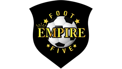 Nouvelle Solution InoWys Installée Chez Empire Foot Five !